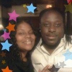 Meet your Posher, Edwina